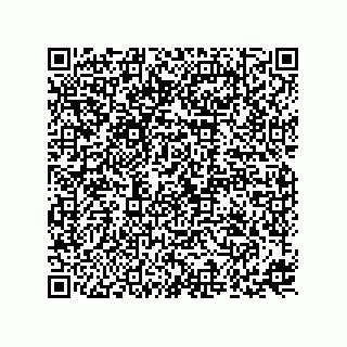 vCard 73817021008