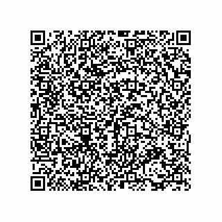 vCard 73817021009