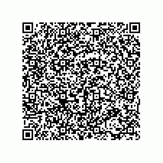 vCard 73817021010