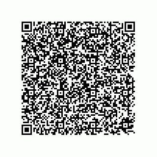 vCard 73817021012