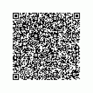 vCard 73817021013