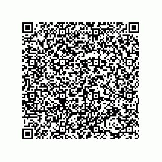 vCard 73817021014