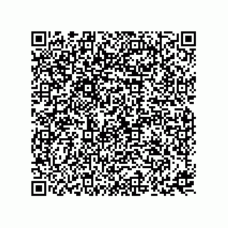 vCard 73817021015
