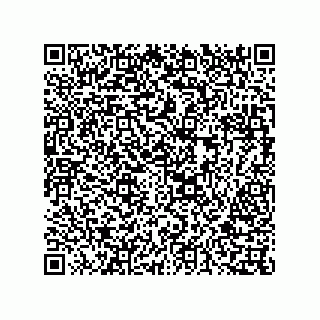 vCard 73817021017