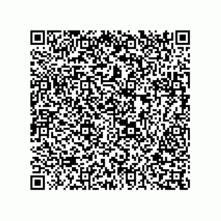 vCard 73817021019