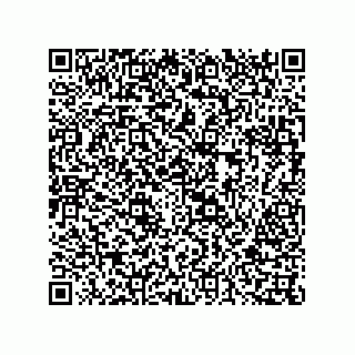 vCard 73817021020