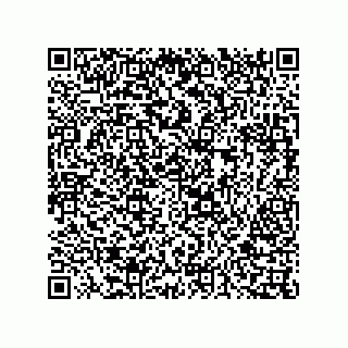 vCard 73817021021