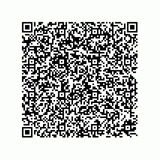 vCard 73817021022