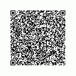 vCard 73817021024