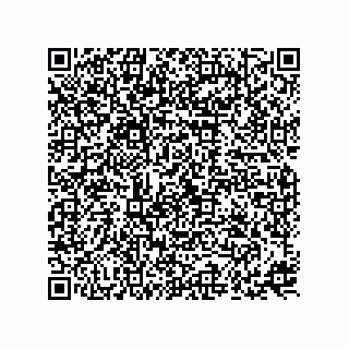 vCard 73817021026