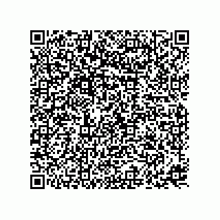 vCard 73817021028