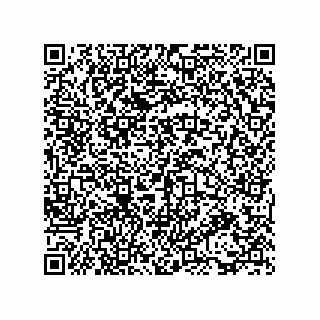 vCard 73817021030