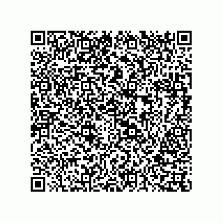 vCard 73817021031