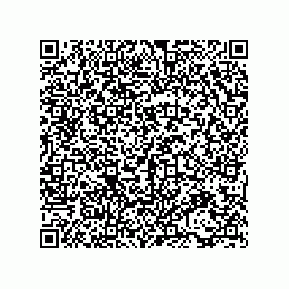 vCard 73817021032