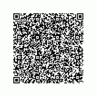 vCard 73817021033