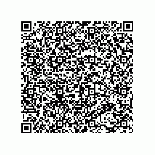 vCard 73817021035