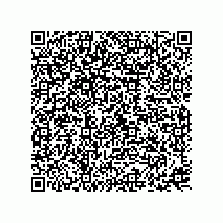 vCard 73817021036