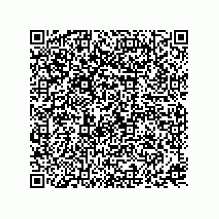 vCard 73817021037