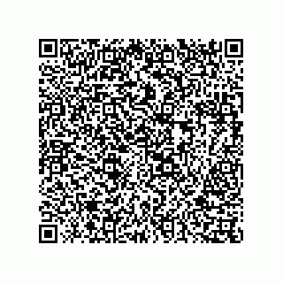 vCard 73817021038