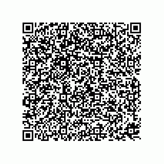 vCard 73817021040