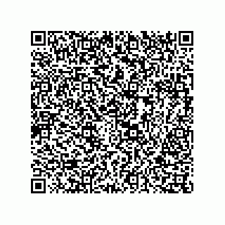 vCard 73817021041