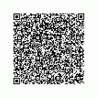 vCard 73817021043