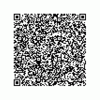 vCard 73817021044