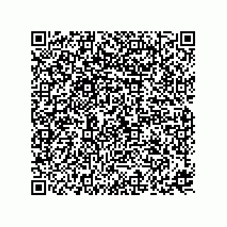 vCard 73817021046