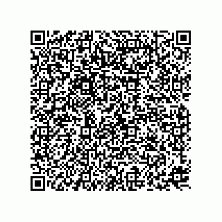 vCard 73817021047