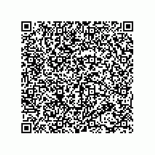 vCard 73817021048