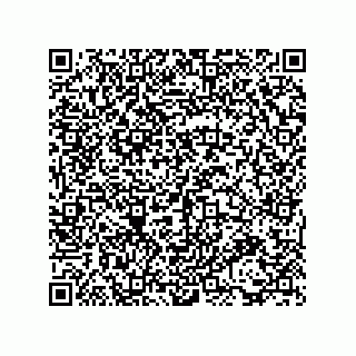vCard 73817021049