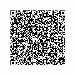 vCard 73817021051