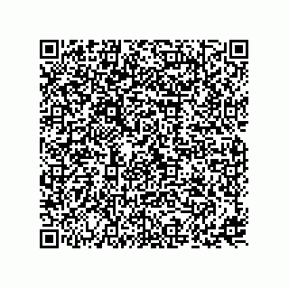 vCard 73817021052