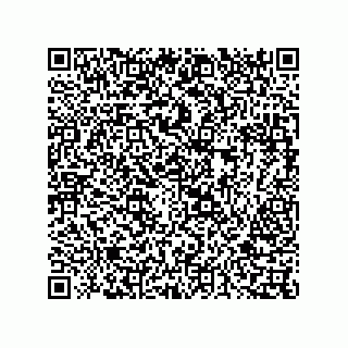 vCard 73817021054