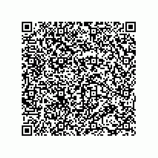 vCard 73817021055
