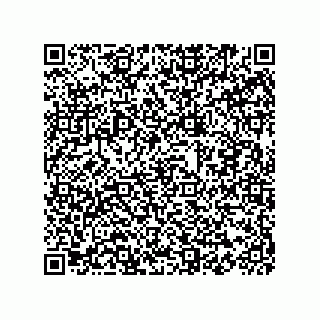vCard 73817021057