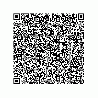vCard 73817021059