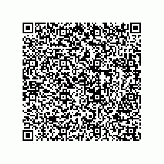 vCard 73817021061