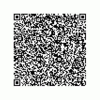 vCard 73817021062