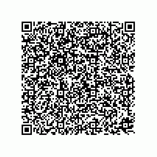 vCard 73817021063