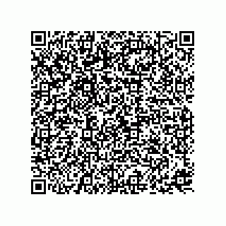 vCard 73817021064