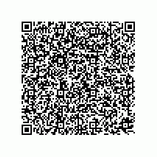 vCard 73817021067