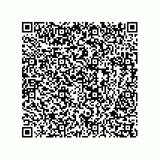 vCard 73817021070