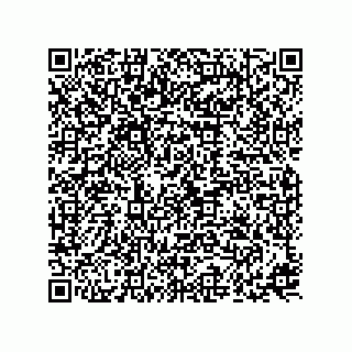 vCard 73817021072