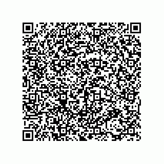 vCard 73817021075