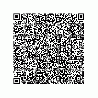 vCard 73817021077