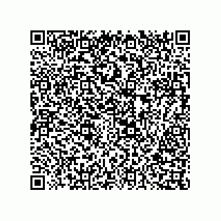vCard 73817021082