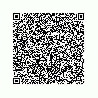 vCard 73817021083