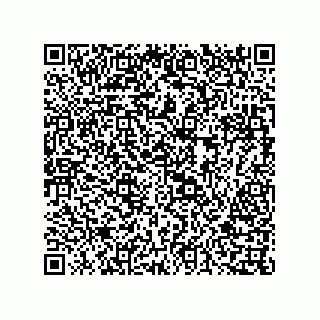 vCard 73817021084