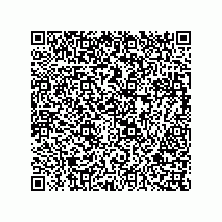 vCard 73817021086